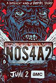 NOS4A2 2019  S01 All EP Dub in Hindi full movie download